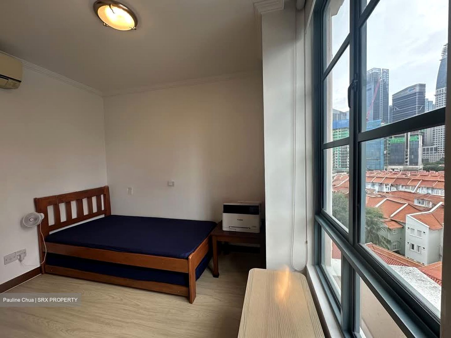 Craig Place (D2), Apartment #580718901